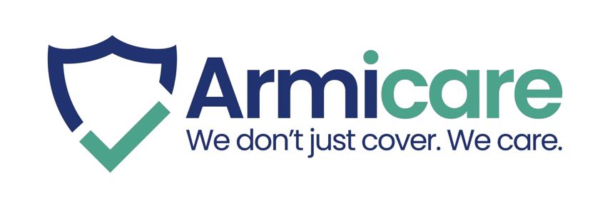 Armicare Logo